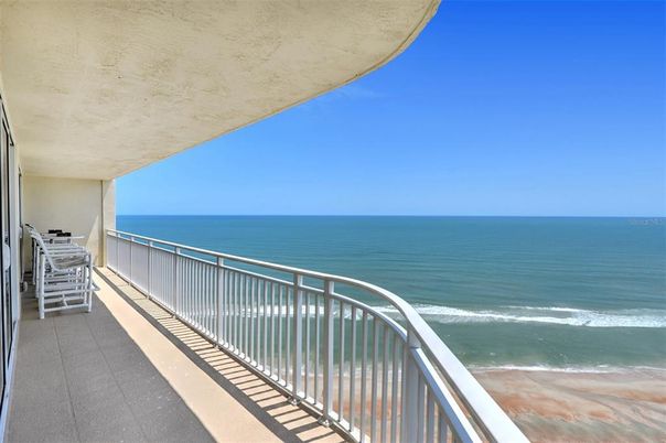 Water, Exterior, Other