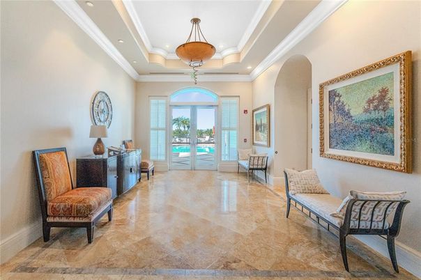 Interior, Pendant Lights, Recessed Lighting