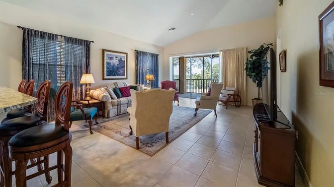 Dining room, Interior, Living room, Recessed Lighting