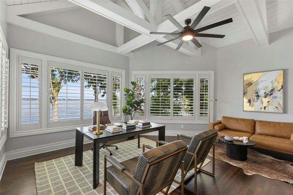 Home Office, Interior, Living room, Water, Wood Texture Flooring