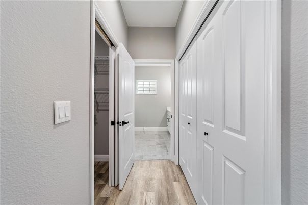 Interior, Marble, Wood Texture Flooring
