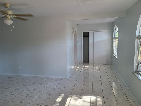 Empty room, Interior, Marble