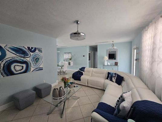 Dining room, Interior, Living room