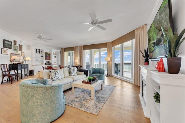 Dining room, Interior, Living room, Wood Texture Flooring
