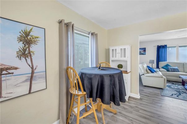 Dining room, Interior, Living room, Wood Texture Flooring