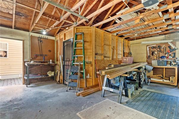 Interior, Wooden Beams, Wooden Ceilings, Wooden Walls