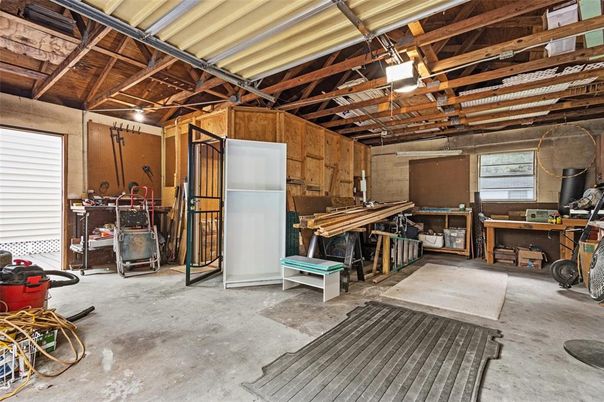 Interior, Wooden Beams, Wooden Ceilings, Wooden Walls