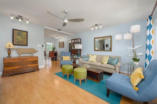 Dining room, Interior, Living room, Wood Texture Flooring