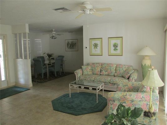 Dining room, Interior, Living room