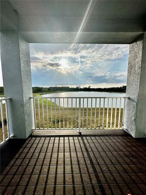 Water, Exterior, Other