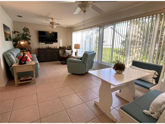 Dining room, Interior, Living room