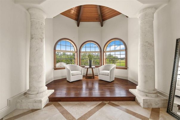 Interior, Wooden Beams, Wooden Ceilings, Wood Texture Flooring
