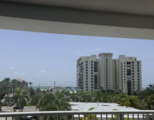 Exterior, Other, Skyline