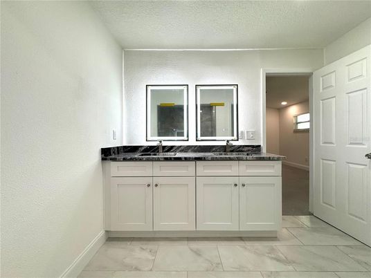 Bathroom, Interior, Marble