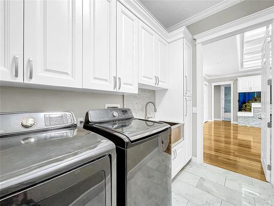Interior, Marble, Washer, Wood Texture Flooring