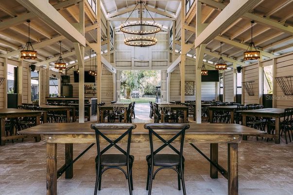 Chandelier, Dining room, Interior, Pendant Lights