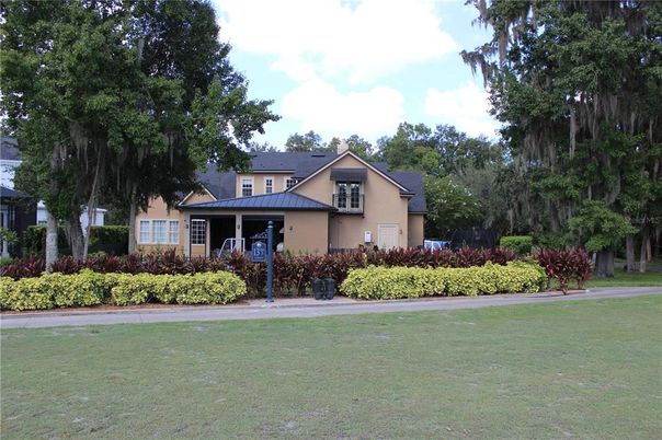 Backyard, Exterior, Facade, Farmhouse