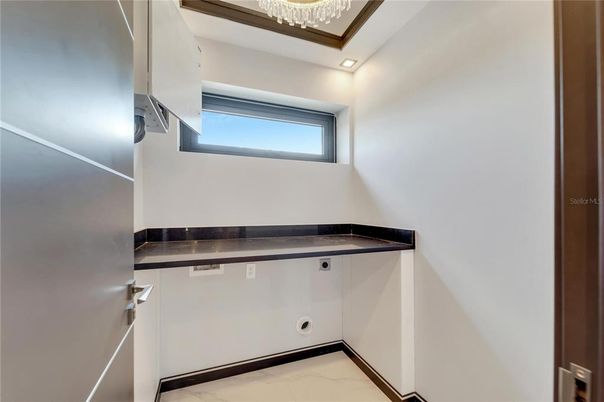 Bathroom, Interior, Marble