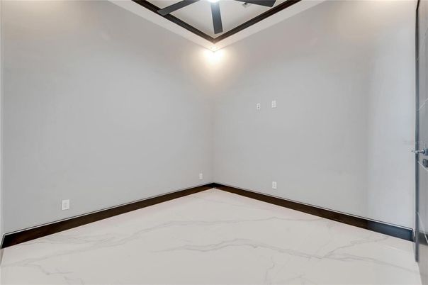 Empty room, Interior, Marble