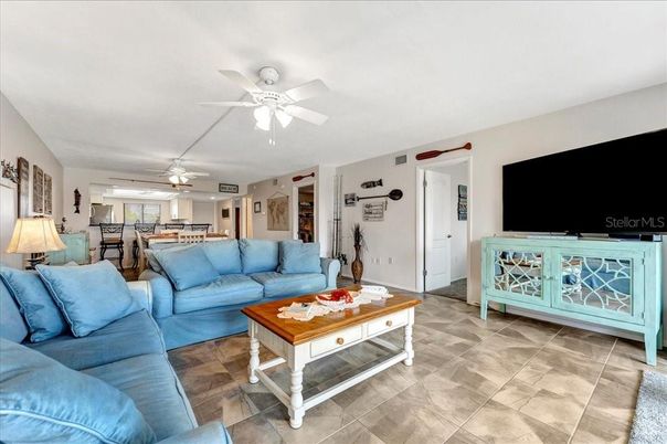 Dining room, Interior, Living room