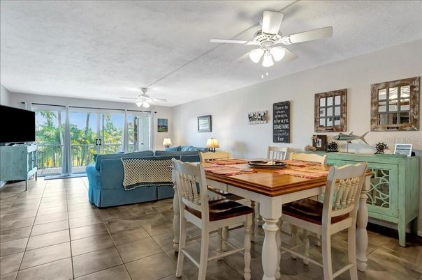 Dining room, Interior, Living room