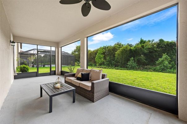 Interior, Living room, Sun Room