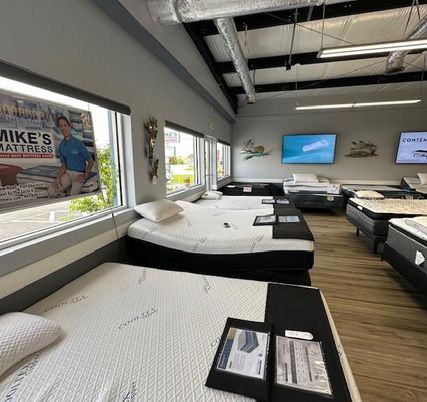 Game Room, Interior, Wood Texture Flooring