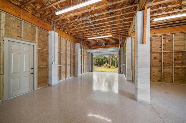 Interior, Wooden Beams, Wooden Ceilings, Wooden Walls