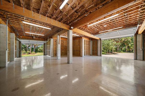 Interior, Wooden Beams, Wooden Ceilings