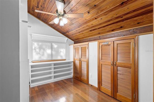 Interior, Wooden Ceilings, Wood Texture Flooring