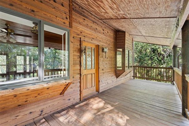 Interior, Wooden Ceilings, Wood Texture Flooring, Wooden Walls