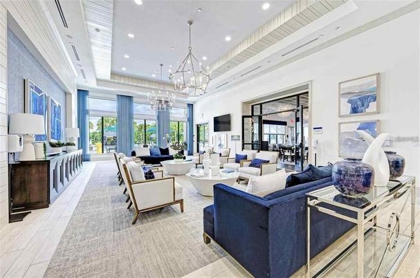 Chandelier, Dining room, Interior, Living room, Pendant Lights, Recessed Lighting