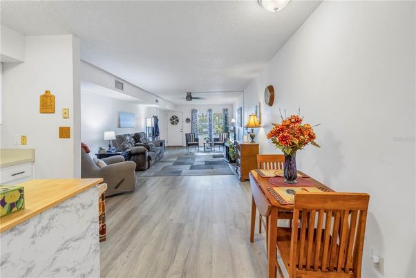 Dining room, Interior, Living room, Wood Texture Flooring