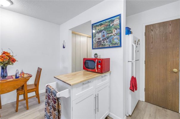 Dining room, Interior, Kitchen, Wood Texture Flooring