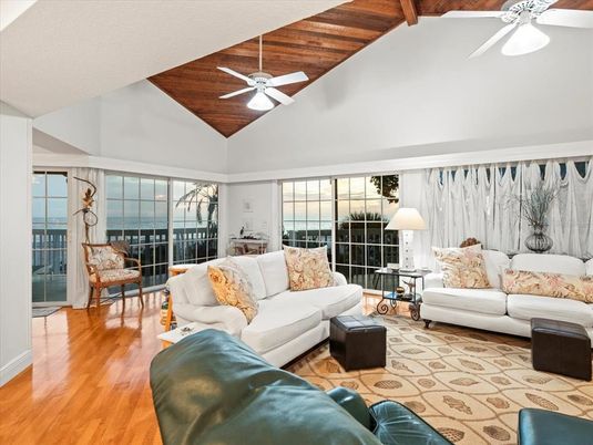 Interior, Living room, Wooden Beams, Wooden Ceilings, Wood Texture Flooring