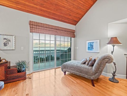Interior, Wooden Ceilings, Wood Texture Flooring