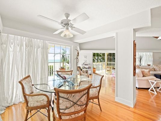 Dining room, Interior, Living room, Wood Texture Flooring