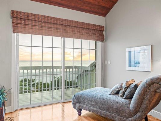Interior, Wooden Ceilings, Wood Texture Flooring