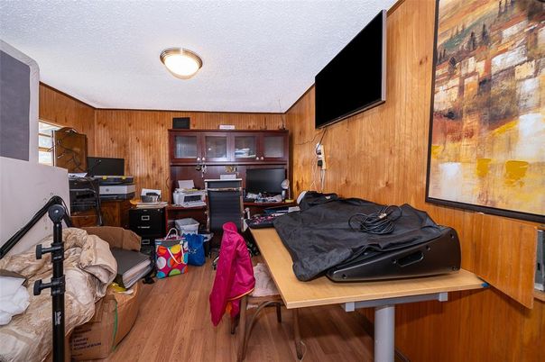 Home Office, Interior, Kitchen, Wood Texture Flooring
