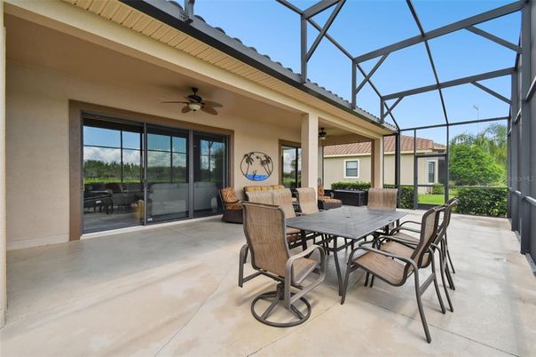 Dining room, Glass Ceilings, Interior, Sun Room