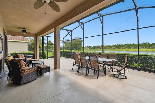 Dining room, Glass Ceilings, Interior, Sun Room
