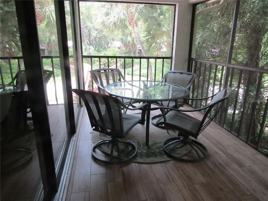 Dining room, Interior, Sun Room, Wood Texture Flooring