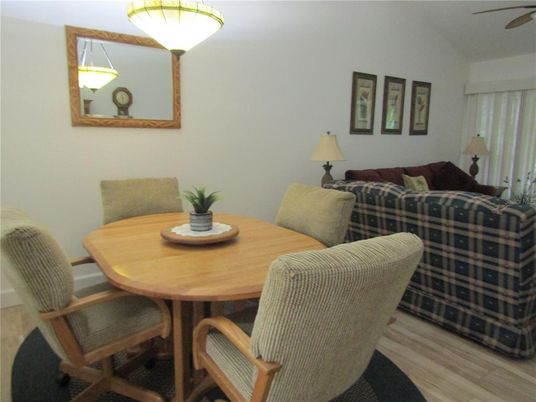 Dining room, Interior, Living room, Wood Texture Flooring