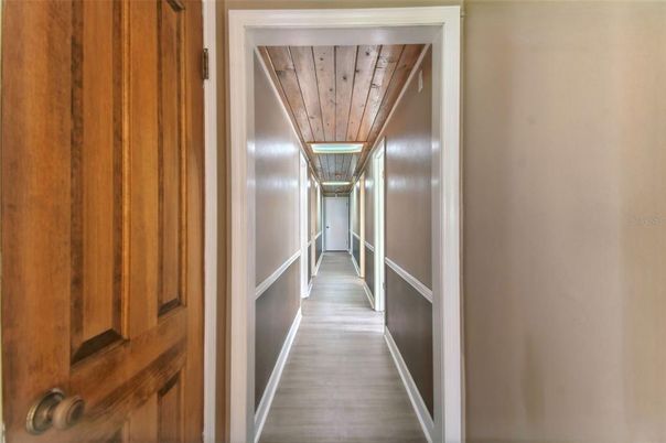 Interior, Wooden Ceilings, Wood Texture Flooring