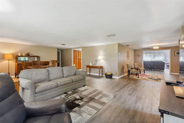 Dining room, Interior, Living room, Wood Texture Flooring