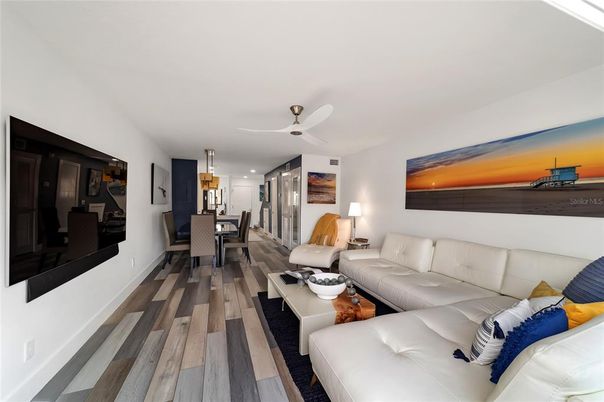 Dining room, Interior, Living room, Wood Texture Flooring