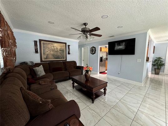 Interior, Living room, Marble