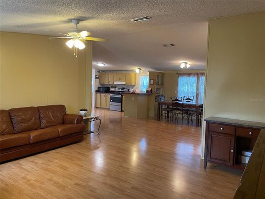 Dining room, Interior, Kitchen, Wood Texture Flooring