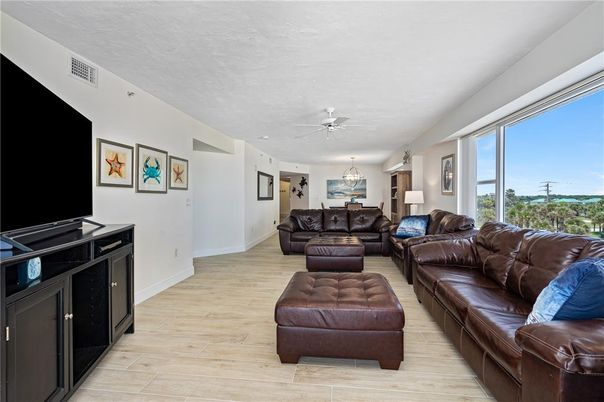 Dining room, Interior, Living room, Wood Texture Flooring
