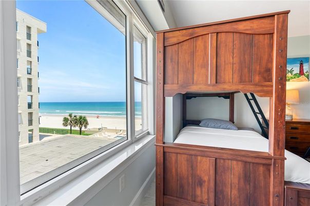 Water, Interior, Bedroom, Other
